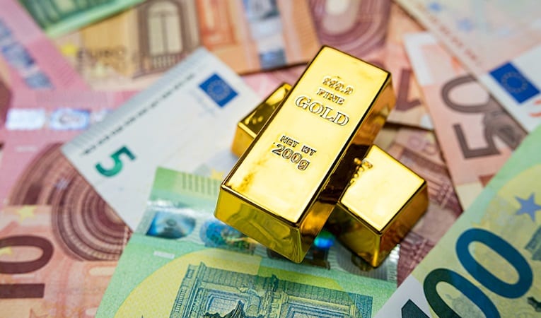 Döviz ve altın güne nasıl başladı? (27 Nisan 2026)