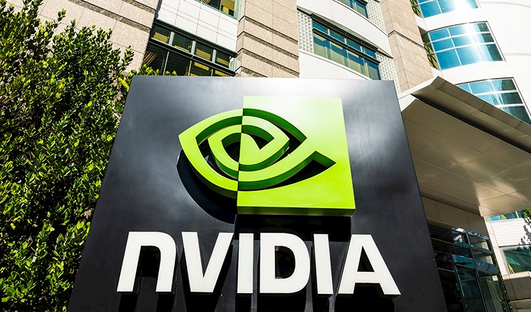 Nvidia'dan bilanço değerlendirmesi