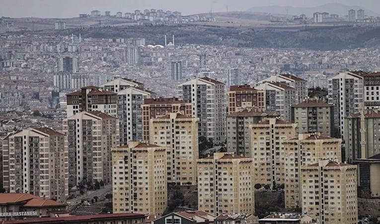 Ağustos ayı kira zammı 2026 belli oldu