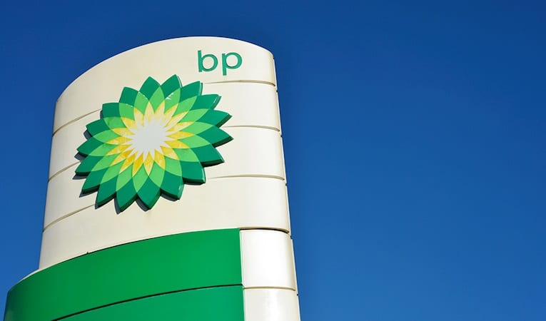 BP ikinci çeyrek bilançosunu açıkladı