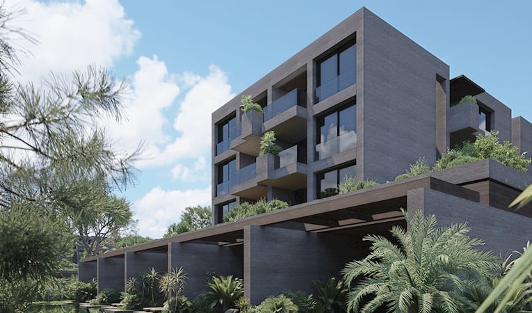 Voyage Hotels, Kundu'daki yeni oteliyle sezona yüksek dolulukla başladı