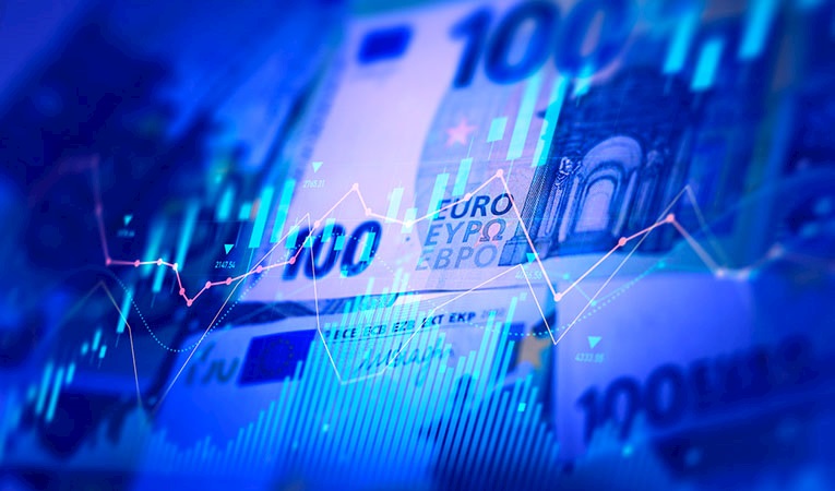 Avrupa borsaları negatif seyrediyor