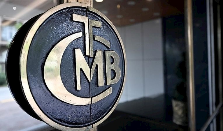 TCMB açıkladı: Özel sektörün eylül ayı yurt dışı kredi borcu belli oldu