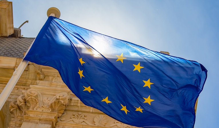 Euro Bölgesi şirket kredilerinde ivme düşük, ECB faiz kararı bekleniyor