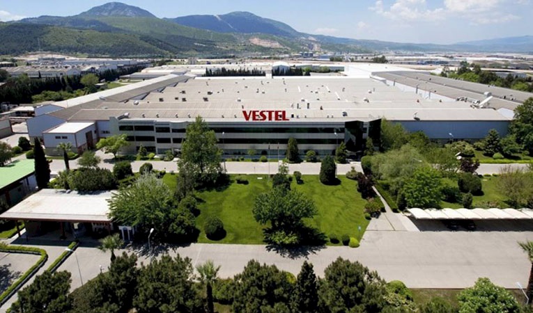 Vestel'den haberlerle ilgili KAP'a açıklama