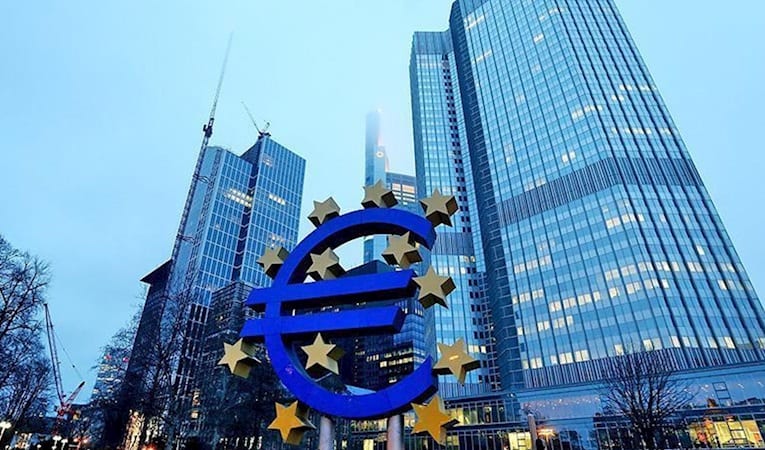 "Fiyat artışları kalıcı bir sürece evrilirse müdahale etmeliyiz"