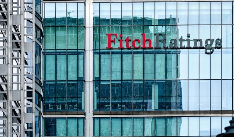 Fitch, bazı Türk bankalarının notlarını revize etti