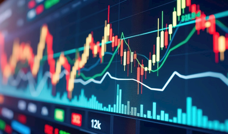 Meka Global bedelsiz tarihi belli oldu (Yüzde 1180)