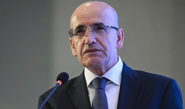 "2026'da enflasyon daha az hissedilecek"