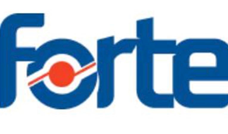 Forte’nin bağlı ortaklığı Milsoft, Milli Savunma Bakanlığı ihalesini kazandı
