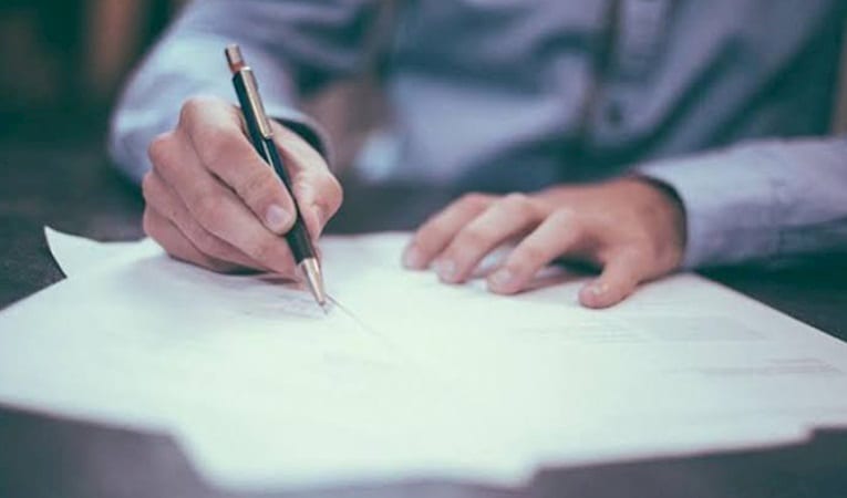 Howden, küresel büyüme stratejisinde Türkiye'nin rolünü güçlendiriyor