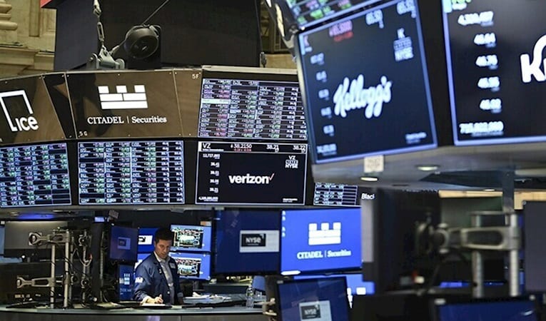 Küresel piyasalarda temkinli hava hakim