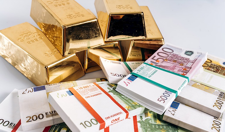 Döviz ve altın güne nasıl başladı? (6 Şubat 2026)