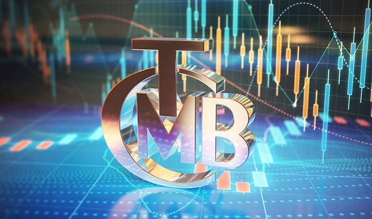 TCMB'den zorunlu karşılıklar tebliğinde değişiklik