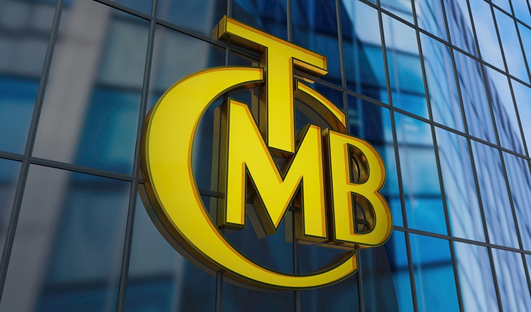 MB'nin KKM'den çıkış analizi yazısı ne anlatıyor?