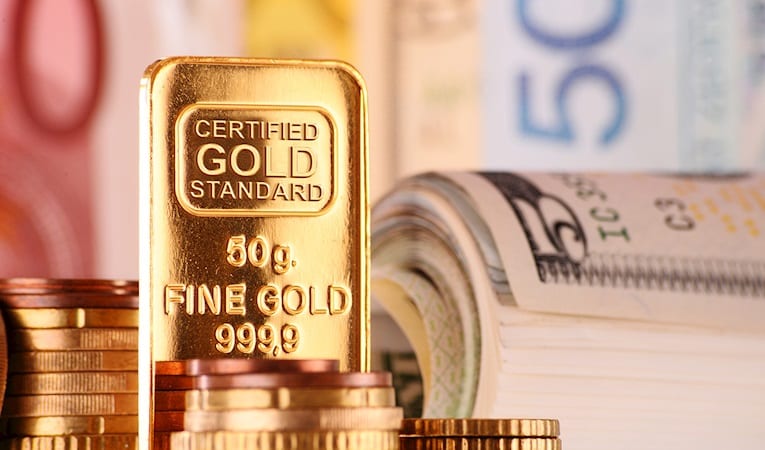 Döviz ve altın güne nasıl başladı? (6 Mart 2026)