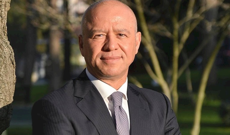 Koç Holding'den bilanço değerlendirmesi