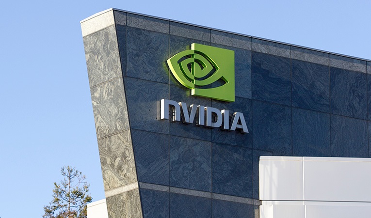 Nvidia tedarikçilerinden H20 çipinin üretimini durdurmalarını istiyor
