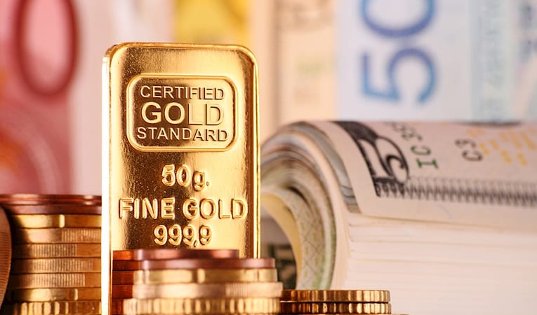 Döviz ve altın güne nasıl başladı? (27 Mart 2026)