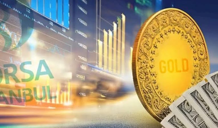 Borsa, döviz, altın: Bu hafta en çok hangi yatırım aracı kazandırdı? (11-18 Eylül 2026)