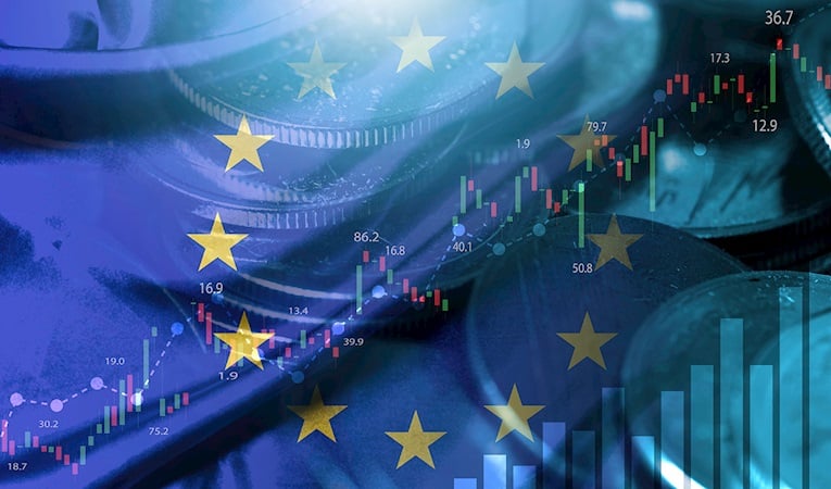 Avrupa borsaları pozitif seyrediyor