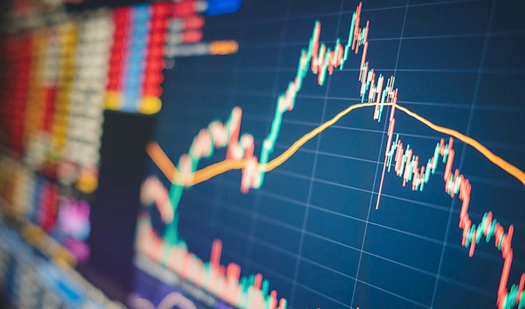 Borsa İstanbul’dan dün 2 hisseye tedbir kararı geldi (8 Aralık)