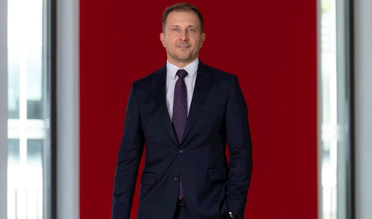 Akbank yapay zeka merkezi AI Hub'ı hayata geçirdi