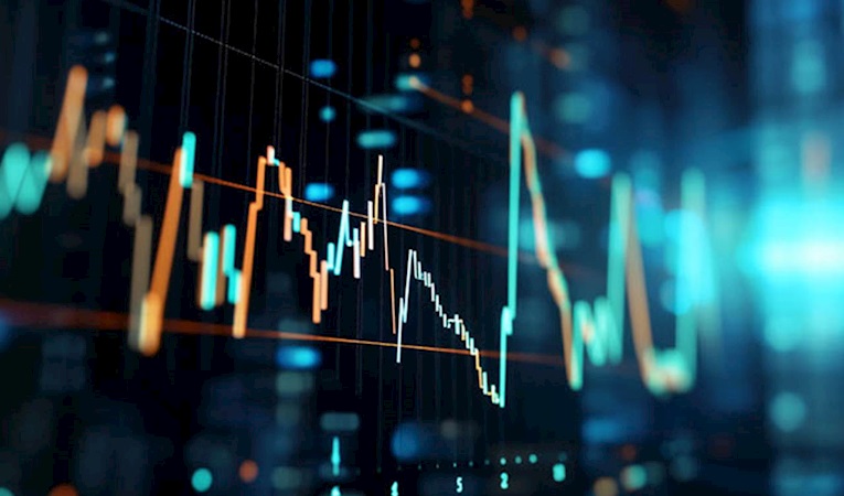 Borsa İstanbul'dan 4 hisseye tedbir kararı geldi (30 Aralık)