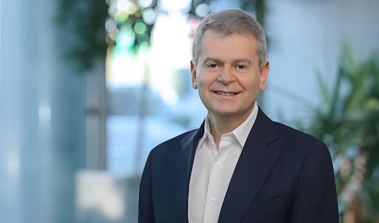 Garanti BBVA ekspertiz ve ipotek süreçlerini dijital kanallara taşıdı