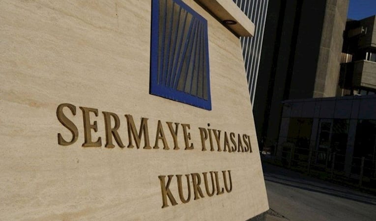 9 Eylül tarihli SPK bülteninde hangi önemli kararlar alındı?