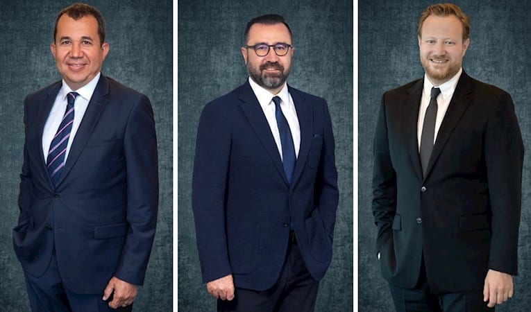 TAB Gıda'dan yılın 9 ayında 2,5 milyar liralık net kar