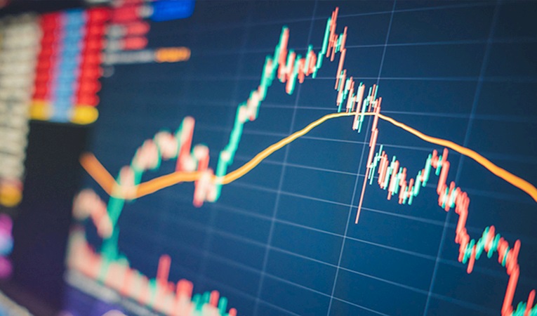 Sermaye artırımı yapan 3 hissenin fiyatında düzeltme yapıldı (10 Aralık)