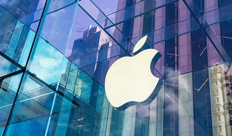 Apple, nadir toprak elementlerine 500 milyon dolarlık yatırım yapıyor