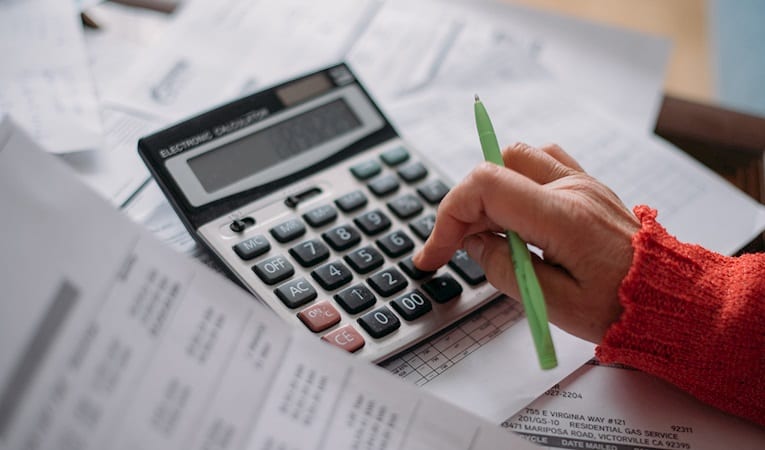 Vergi denetimlerinde odak büyük mükellefler oldu