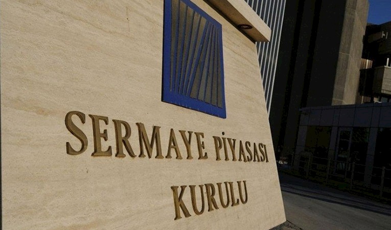 18 Eylül tarihli SPK bülteninde hangi önemli kararlar alındı?