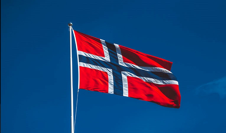 Norveç Varlık Fonu 11 İsrail şirketindeki hisselerini sattı