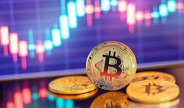 SEC'den kripto varlıklara yönelik yeni düzenleme teklifi