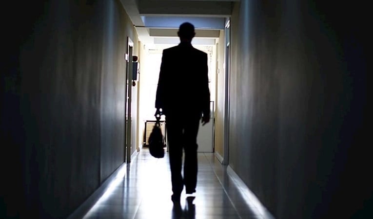 İşsizlik rakamları belli oldu