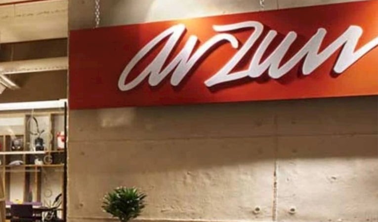 SPK'ya bedelli başvurusunu duyurdu: Yüzde 200