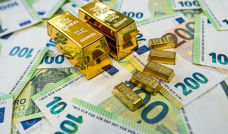 Döviz ve altın güne nasıl başladı? (8 Nisan 2026)