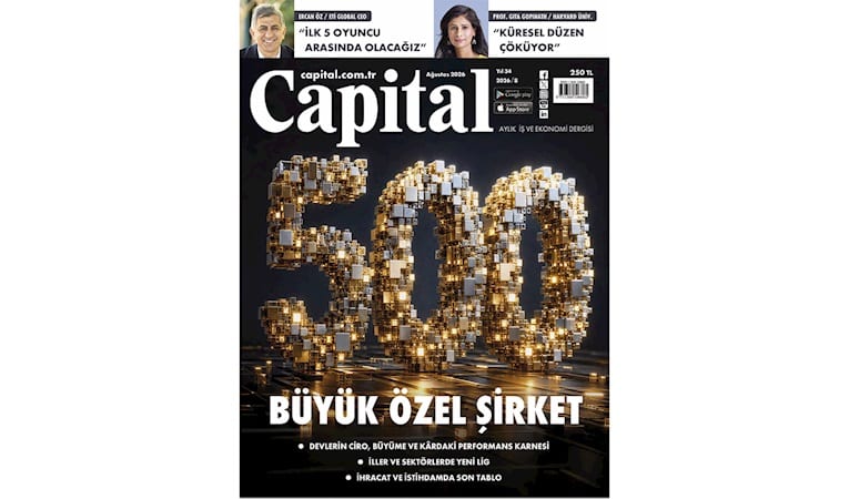 5 kulvarda zirve kimin?