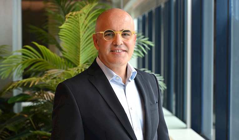 Sabancı 9 şirketiyle CDP'nin "Global A Listesi"nde yer aldı