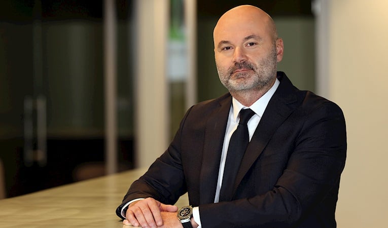 Burgan Leasing iki yeni dijital çözümü devreye aldı