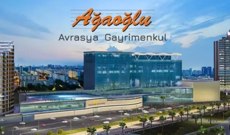 AAGYO halka arz sonuçları açıklandı: Bireysele kaç lot verdi?