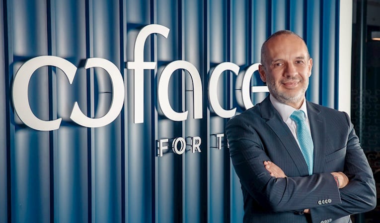 Ticari alacak vadeleri rekor düzeyde uzadı: 