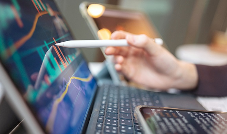 Borsa İstanbul'dan dün 2 hisseye tedbir kararı geldi (5 Ocak)