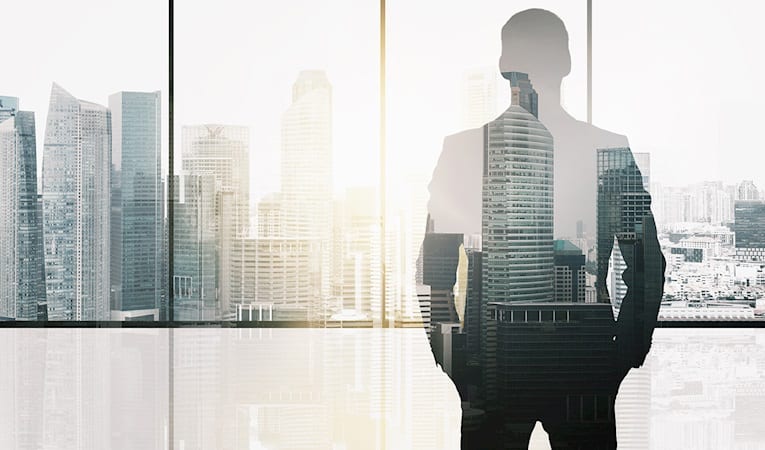 Yatırımın yeni dengeleri İstanbul’da konuşulacak