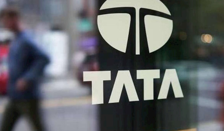 Hintli otomotiv devi Tata, İtalyan Iveco'yu satın alıyor