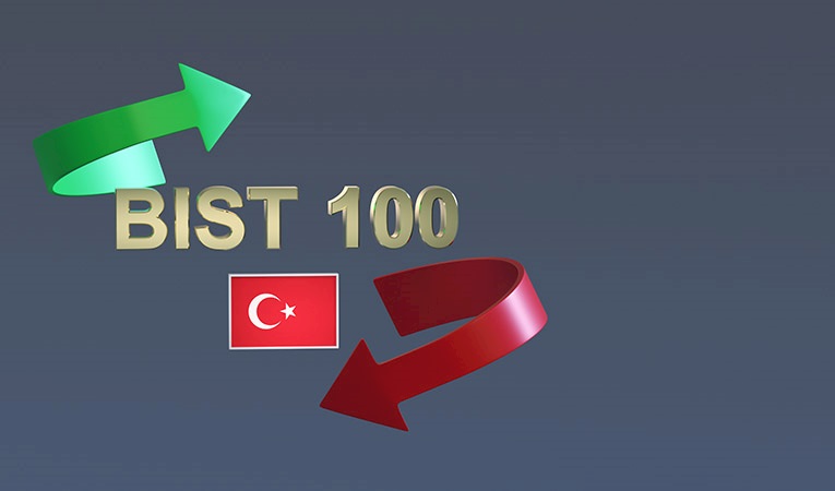 Borsa İstanbul'dan 3 hissede tedbir kararı (9 Eylül)