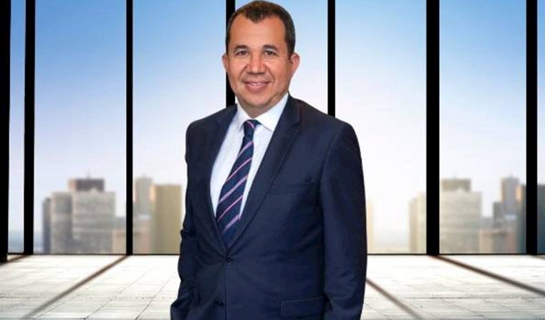 TAB Gıda'dan 3. çeyrek bilanço değerlendirmesi